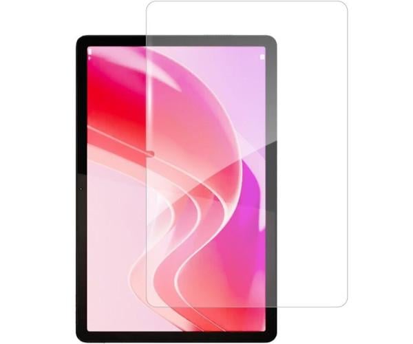Захисне скло Tempered Glass для планшетів Lenovo Idea Tab Plus 12,1/Xiaoxin Pad 2025 0,3 мм