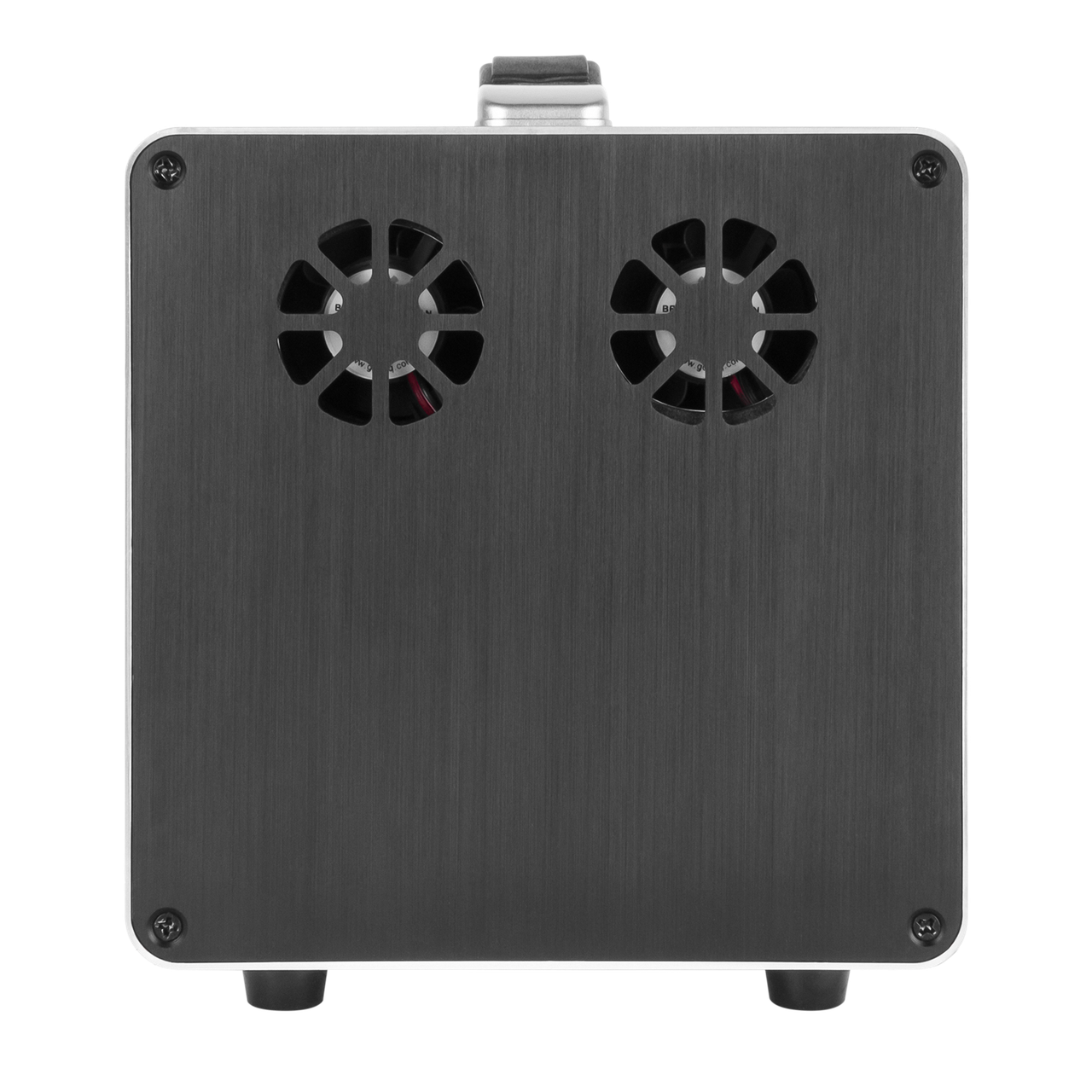 Зарядная станция портативная LP CHARGER MPPT 300 300W 280Wh многофункциональная - фото 5