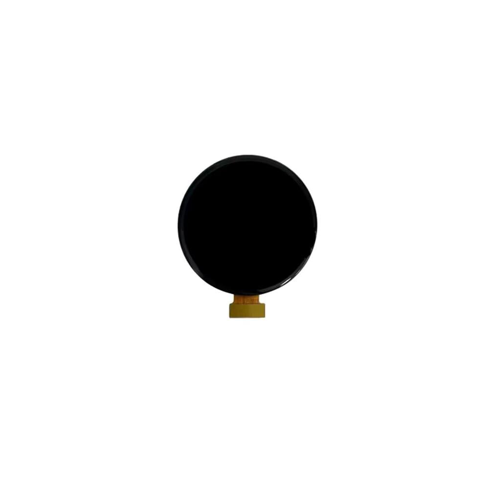 Модуль дисплей/сенсор Huawei Watch GT2 42mm DAN-B19 Black (000004518)