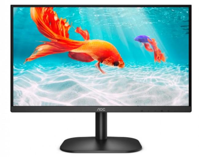 Монітор AOC 22B2AM 21,5" (4038986129688)