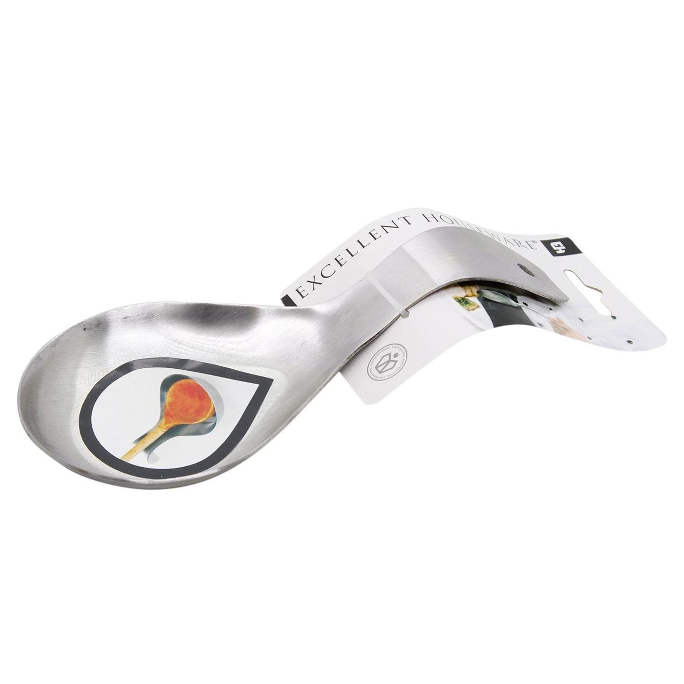 Подставки и лотки для посуды Koopman Подставки и лотки для посуды Koopman