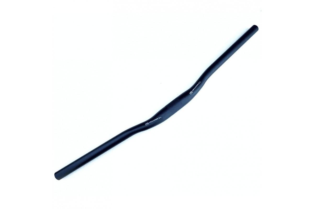 Руль для велосипеда Avanti 600 мм (FF-198)