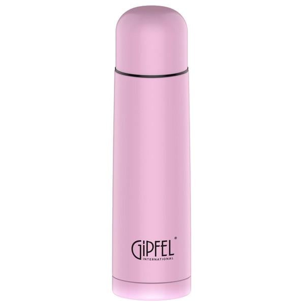 Термос GIPFEL Adelina 0,5 л (8392) - фото 1