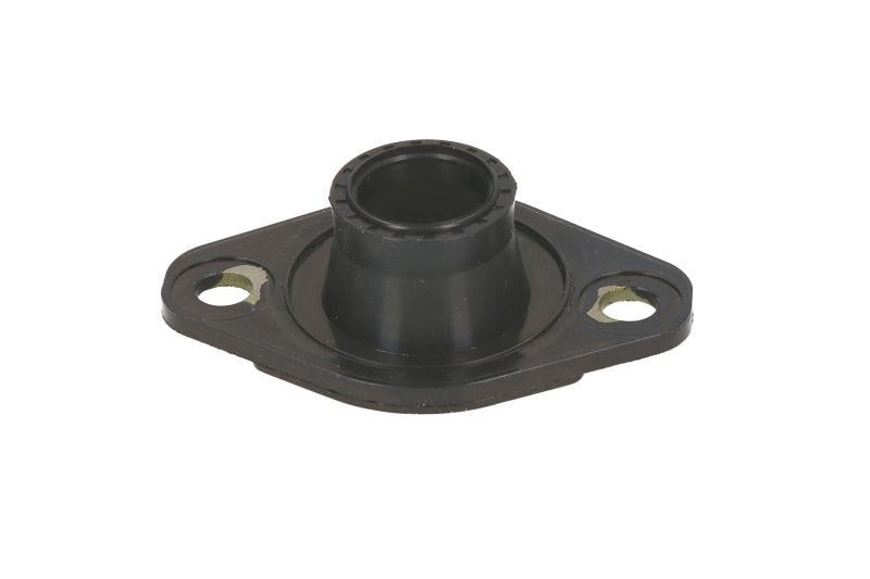 Переходник карбюратора GL 4500/5200 резиновый для бензопилы (1042991818) Переходник карбюратора GL 4500/5200 резиновый для бензопилы (1042991818)