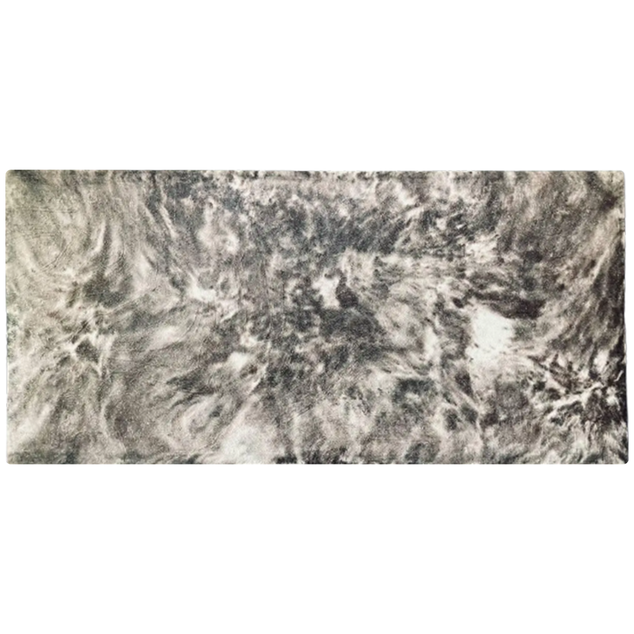 Обогреватель керамогранитный KEN-600 Изморозь жаккард Родонит (29-59-2688KM6GAiz143)