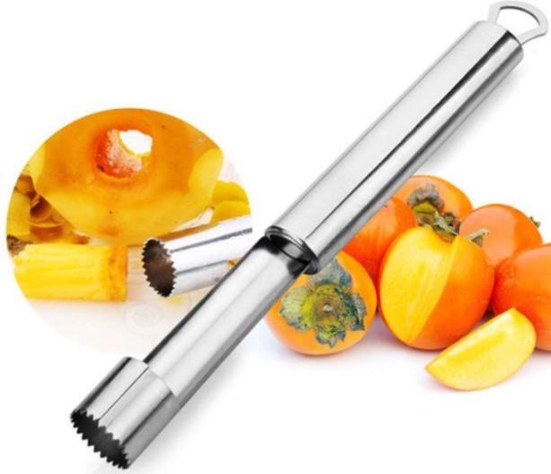 Ніж для яблука Frico FRU-345 (5465) - фото 5 Ніж для яблука Frico FRU-345 (5465) - фото 5