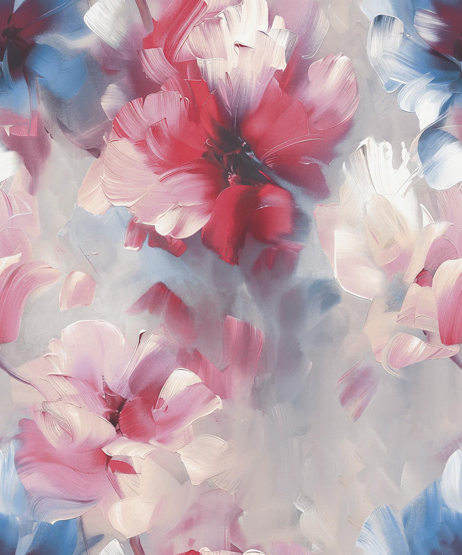 Обои Grandeco VERY на флизелиновой основе 1,06х10 м (VE3005)