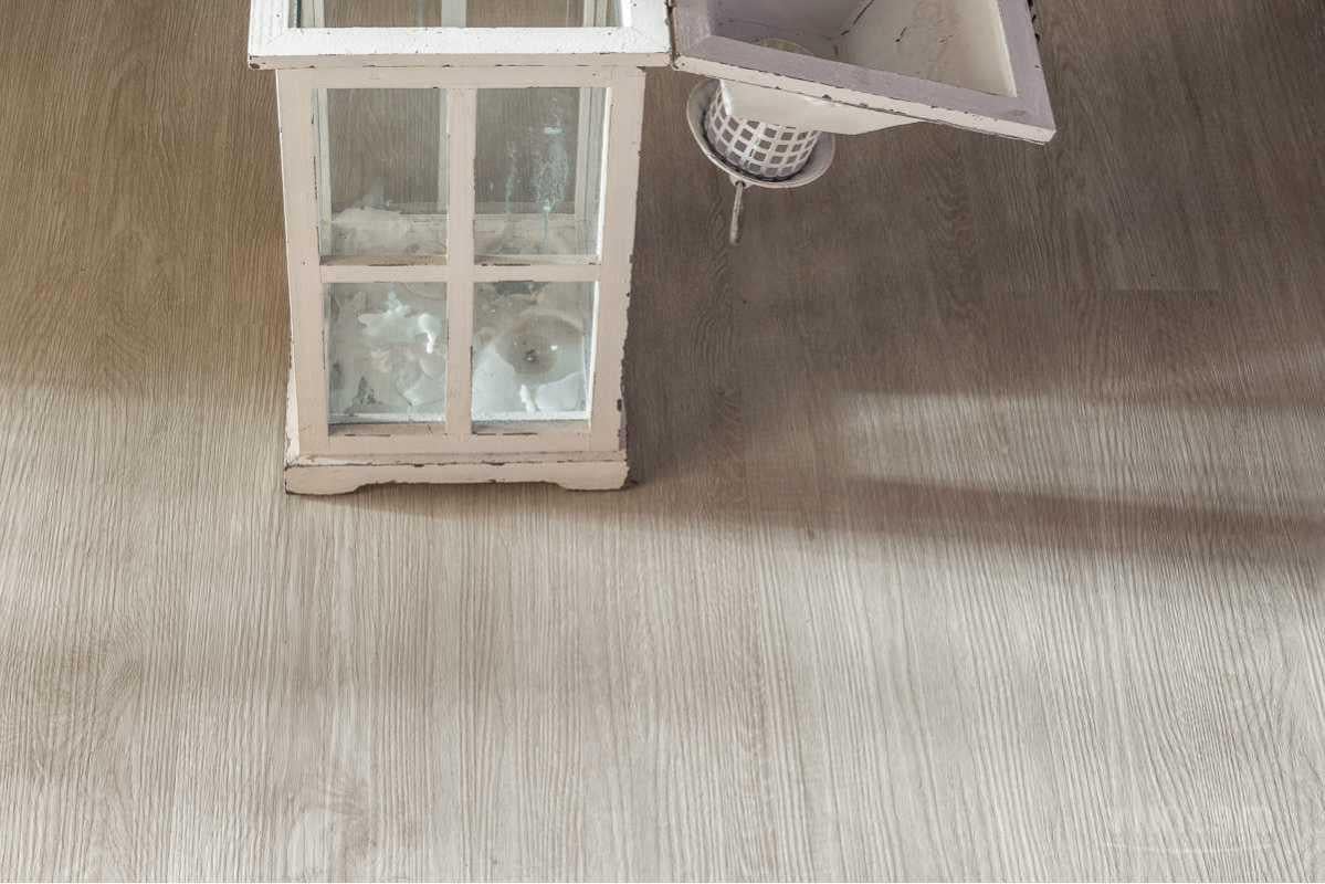 Ламинат виниловый Vinilam click 8855 3,7 мм Дуб штур (na-20198/15) - фото 3 Ламинат виниловый Vinilam click 8855 3,7 мм Дуб штур (na-20198/15) - фото 3