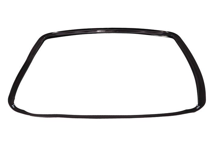 Уплотнитель двери для духовки Ariston/Indesit (C00111687 NO)