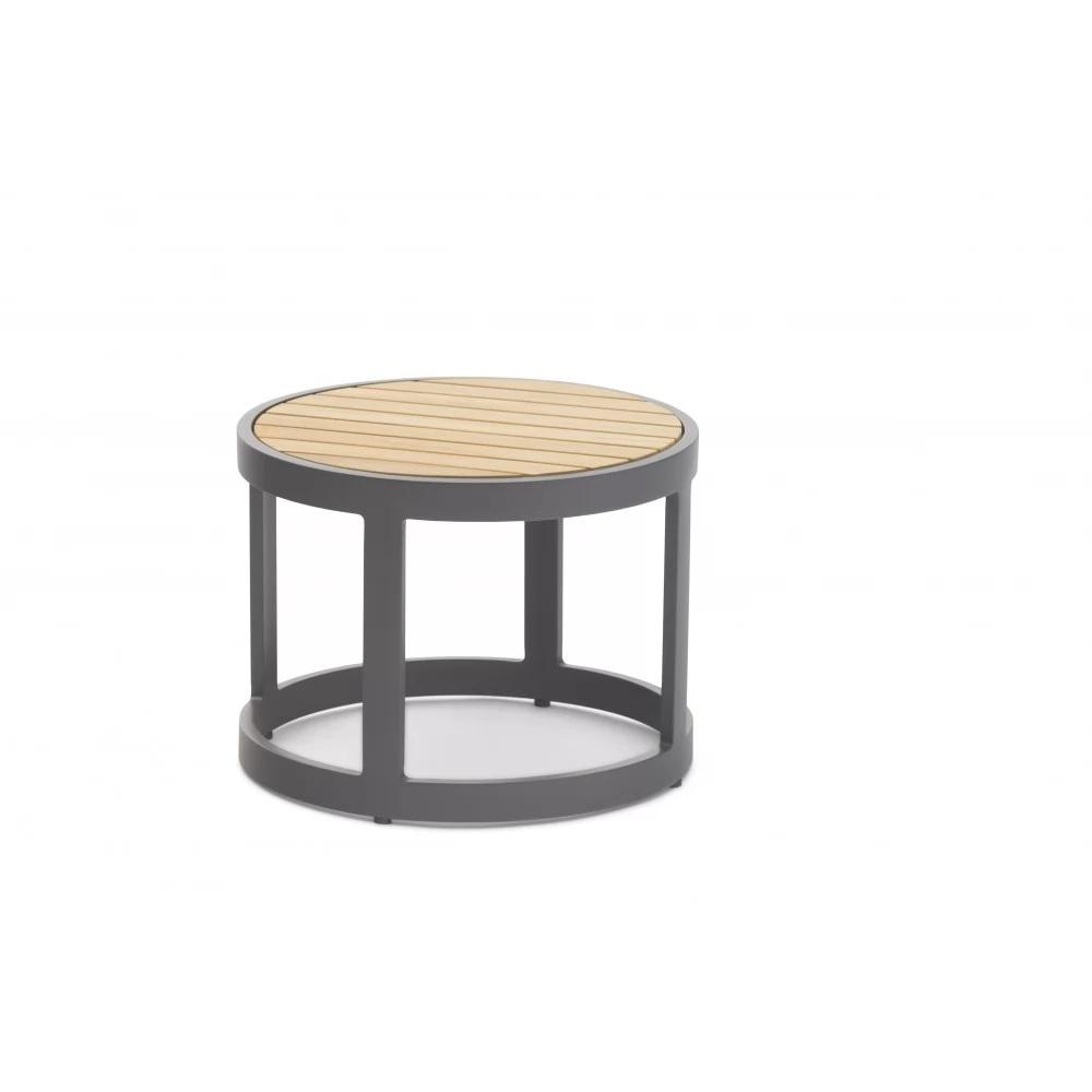 Комплект для отдыха Lagom LM 14G (LAGOM LM 14G) - фото 8