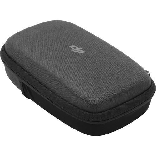 Кейс DJI Mavic Air Carrying Case CP.PT.00000199.01 UA (34177)