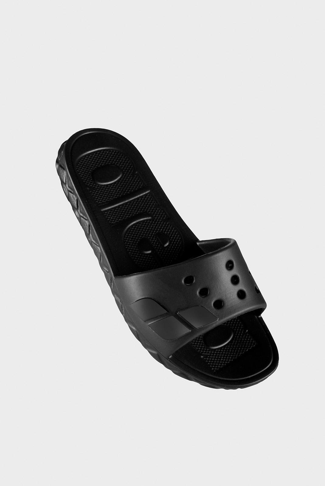 Шлепанцы детские Arena WATERGRIP JUNIOR р. 32-33 (001457-503)