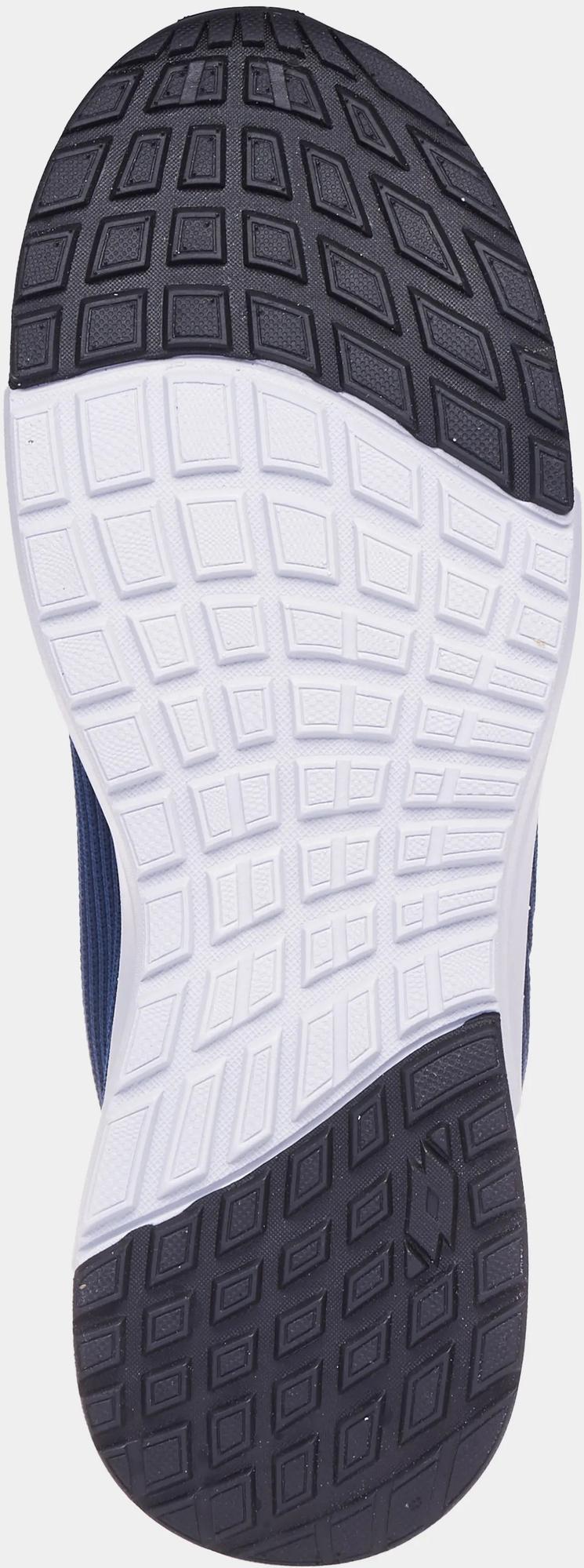 Кроссовки Lotto SPEEDRIDE 1000 р. EU-45,5 Темно-лаймовый (220812/D2C) - фото 6 Кроссовки Lotto SPEEDRIDE 1000 р. EU-45,5 Темно-лаймовый (220812/D2C) - фото 6