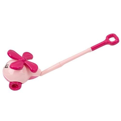 Іграшка ТехноК Катилка (9413)