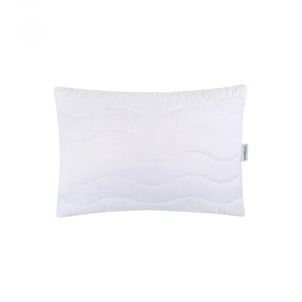 Подушка Othello New Micra 50х70 см (svt-2000022302166)