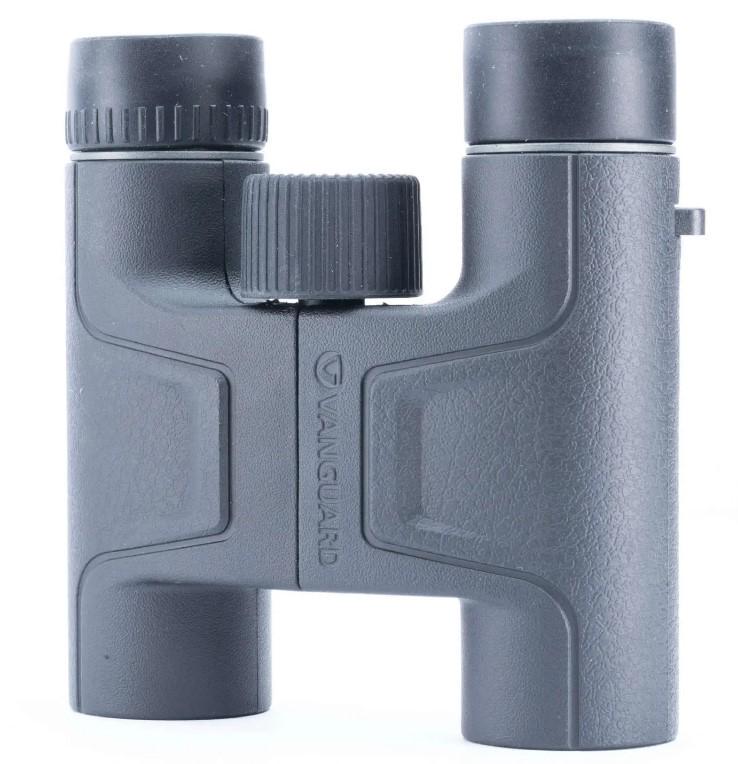 Бинокль Vanguard Vesta 8x25 WP (DAS301007) - фото 2 Бинокль Vanguard Vesta 8x25 WP (DAS301007) - фото 2