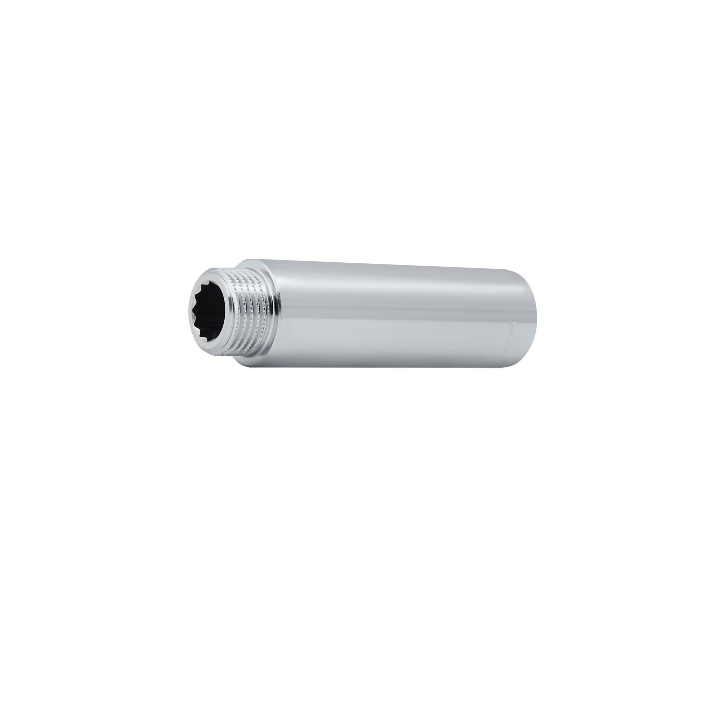 Удлинитель ICMA 80х1/2" №19 (22354481)