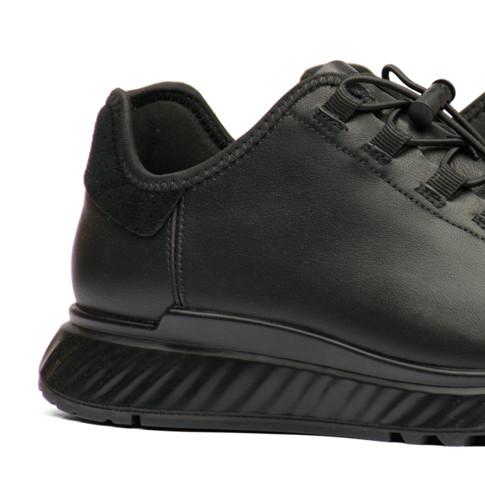 Кросівки чоловічі Humtto 330179A1 р. 43 - фото 5