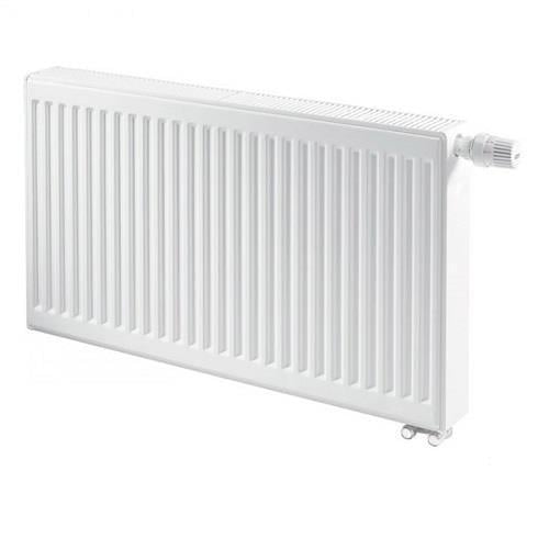 Радиатор стальной Kermi Profil-V FTV 33 тип 300x1100 мм нижнее подключение Therm-X2 (24853)