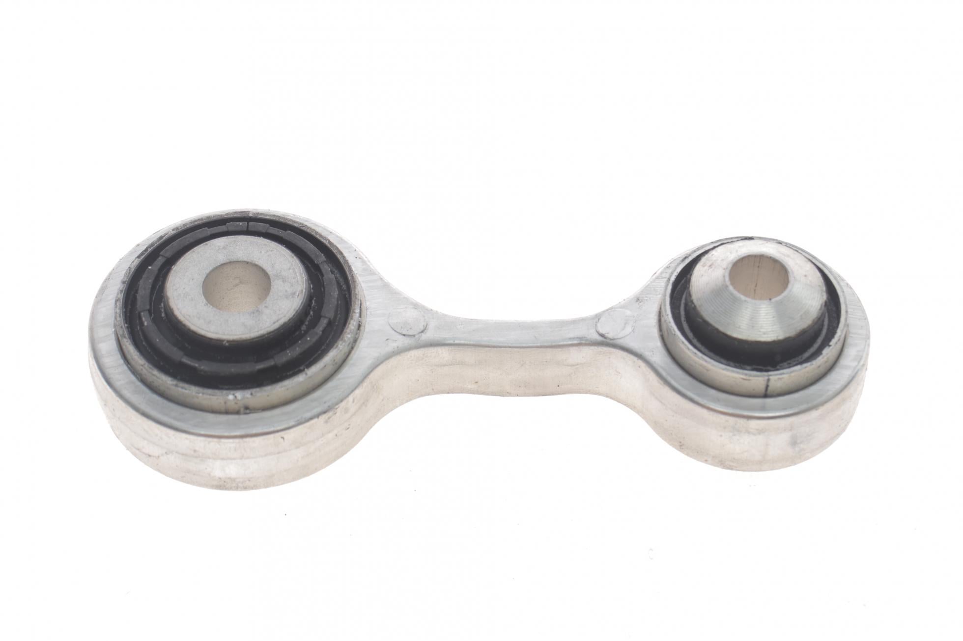 Рычаг подвески задний/снизу BMW 5 F10/7 F01/F02/F03/F04 09-16 (801096)