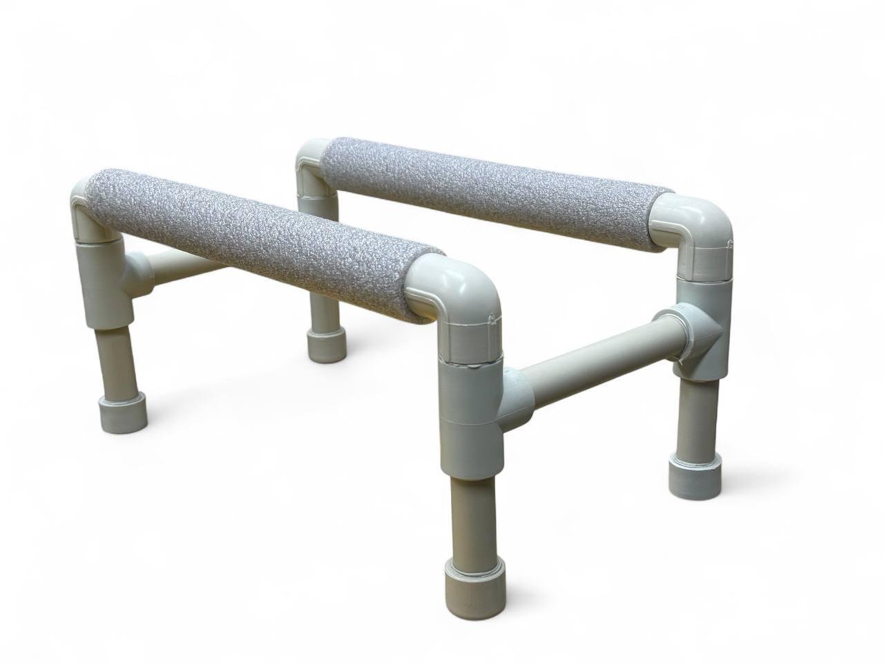 Підставка посилена для коропового кораблика Runferry/Фурія/Фортуна/Дельфін та інших