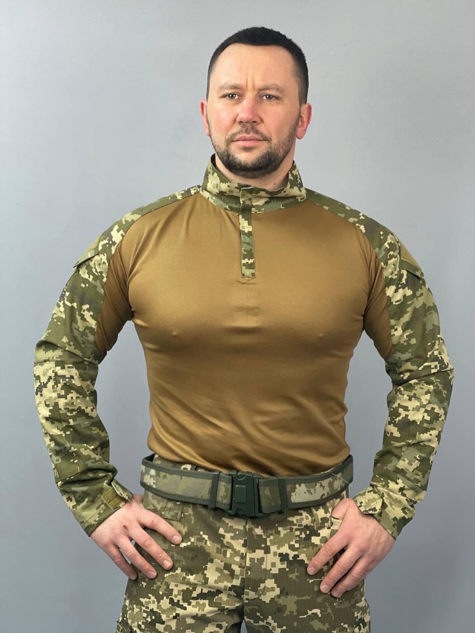 Убакс SM L Пиксель (10184699)