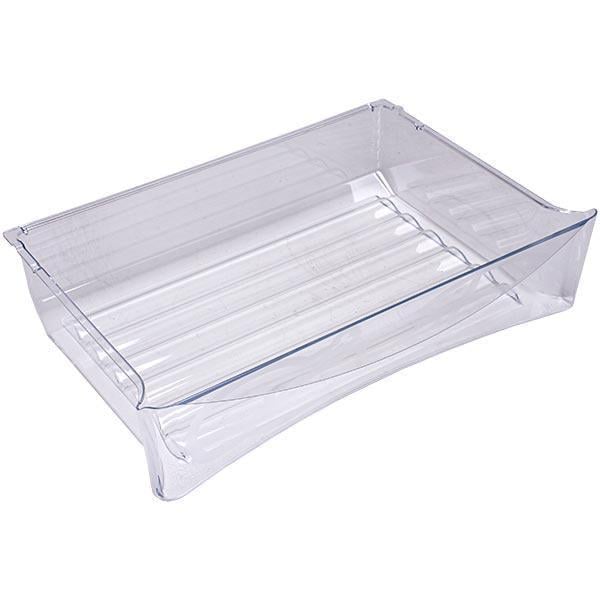 Ящик для овощей для холодильника Zanussi EN3488MOW/KF34900 (2647033014)