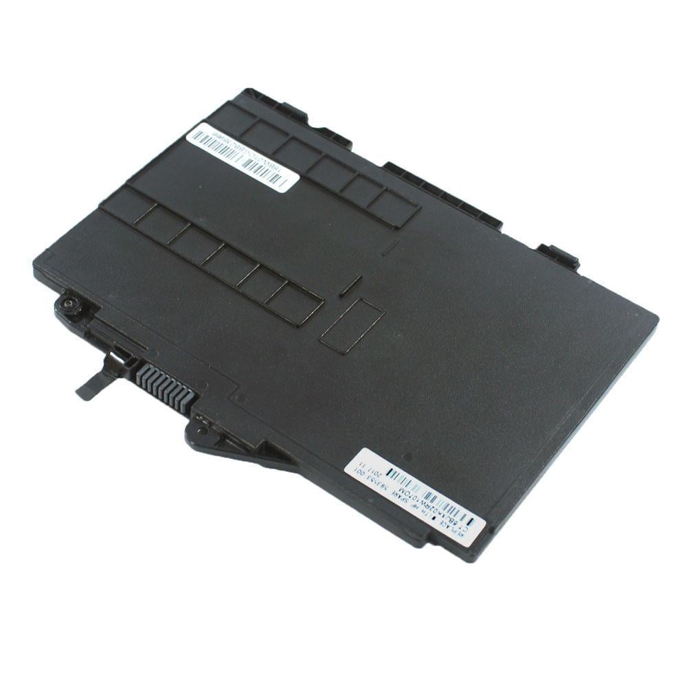 Аккумулятор для ноутбука HP EliteBook 720 G4 4070 mAh 11,55V (119315)