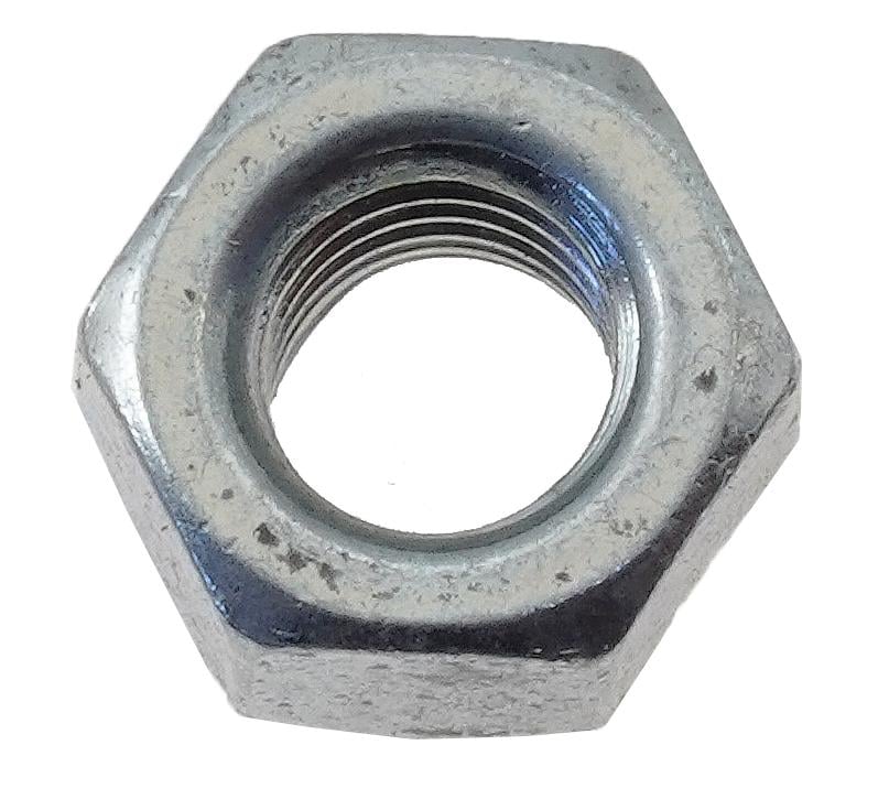 Гайка M5 VJ Parts для St MS 340 9214-320-0700 (saw980) Гайка M5 VJ Parts для St MS 340 9214-320-0700 (saw980)