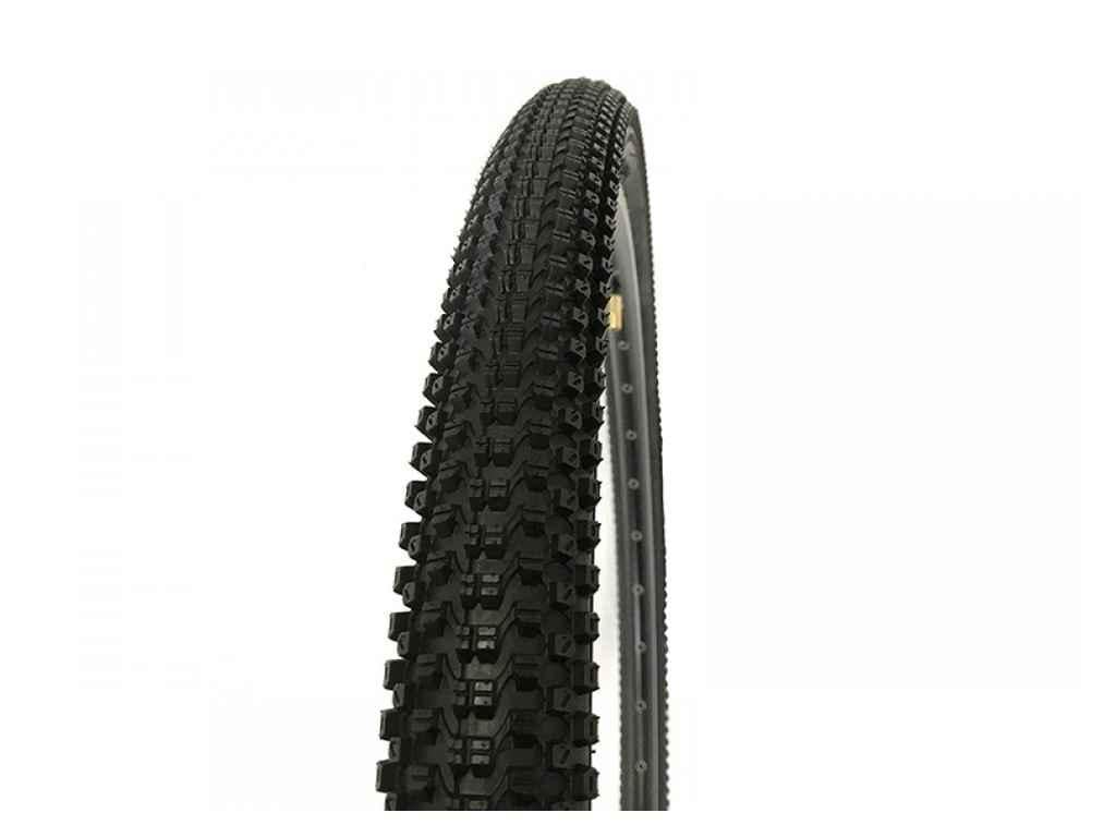 Покрышка без камеры Hakuba 29х1,95 P1226 (937568) - фото 1 Покрышка без камеры Hakuba 29х1,95 P1226 (937568) - фото 1