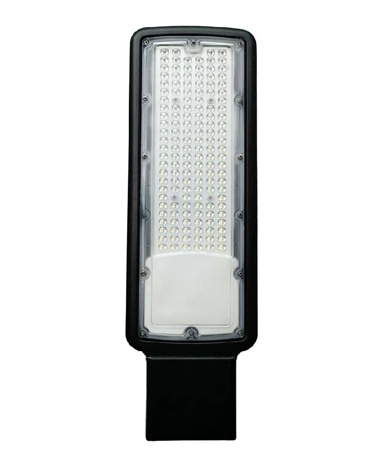 Консольний світильник вуличний LED 150 Вт 6400К SMD ECO (e160017)