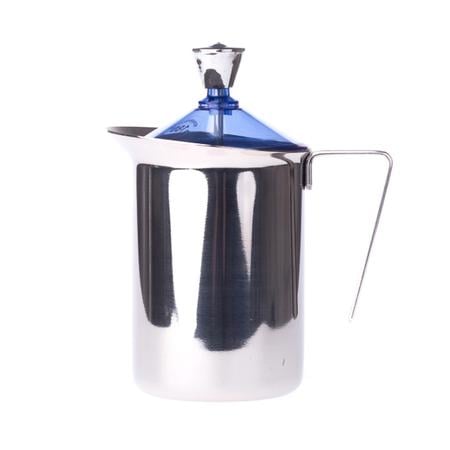 Капучинатор ручной GAT Cappuccino 600 мл