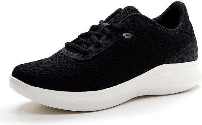 Кросівки жіночі Lotto LUNA AMF 3 W 217410/1CL р. EU-40