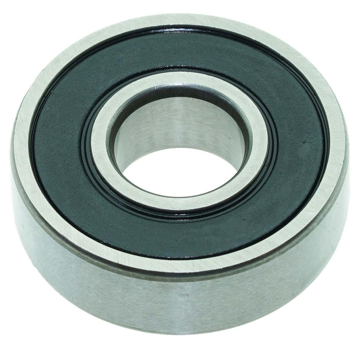 Подшипник Kinex 6000 2RS 10х26х8