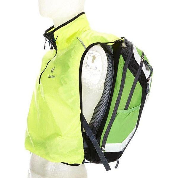 Рюкзак Deuter Superbike 18+4 л EXP - фото 8