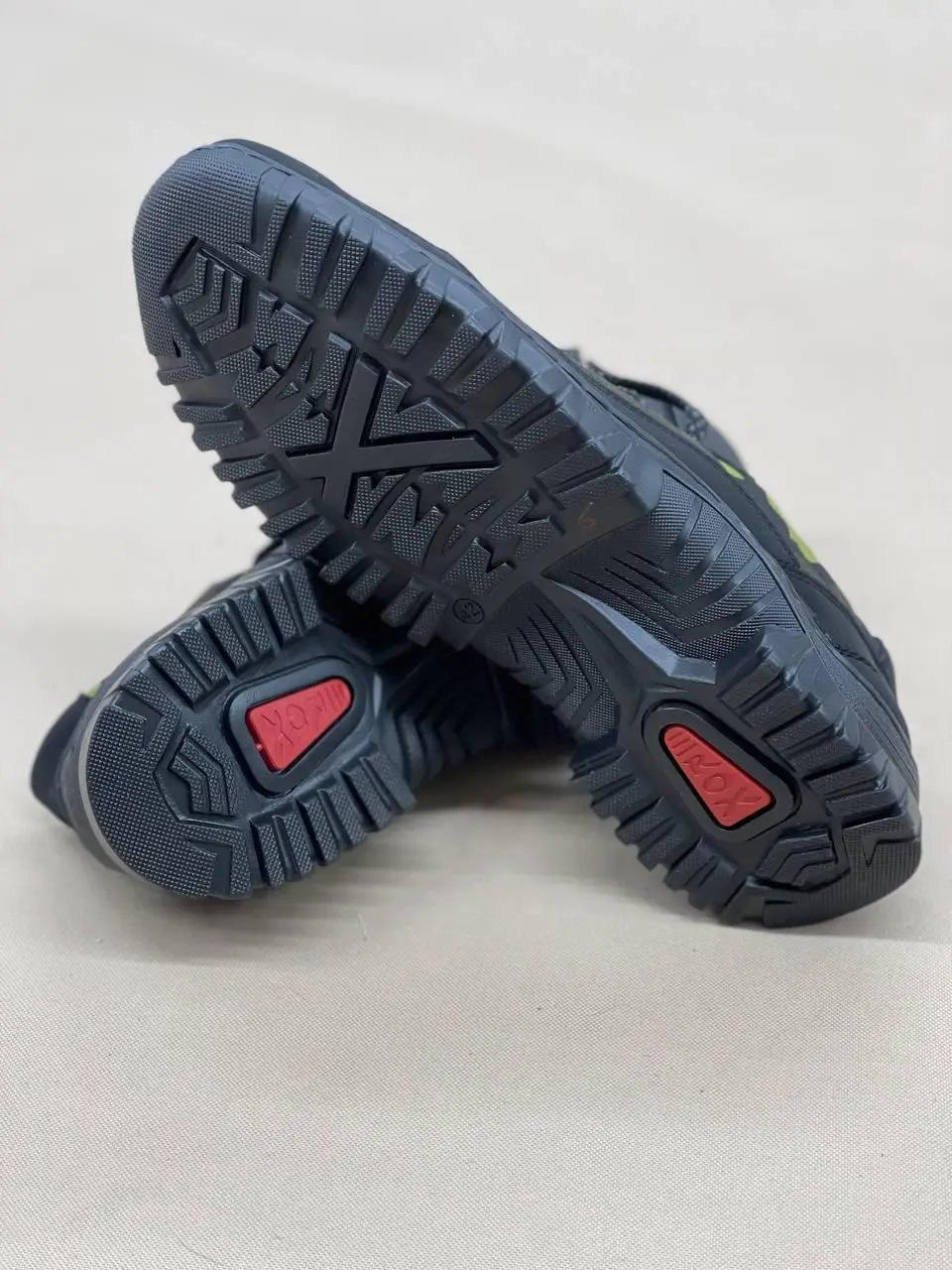 Кросівки з саржи р. 41 Камуфляж (50698) - фото 2 Кросівки з саржи р. 41 Камуфляж (50698) - фото 2