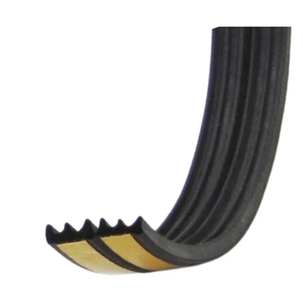 Ущільнювач самоклеючий Е профіль 9x4 см каучуковий для вікон та дверей 75 м 2 шт. Чорний (UD1104) - фото 3 Ущільнювач самоклеючий Е профіль 9x4 см каучуковий для вікон та дверей 75 м 2 шт. Чорний (UD1104) - фото 3