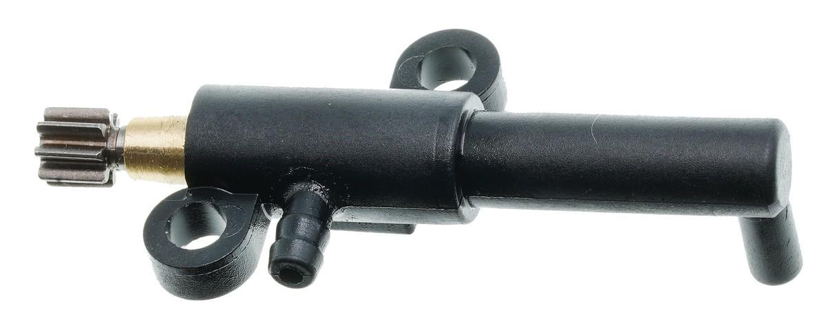 Маслонасос VJ Parts электропилы (saw279)