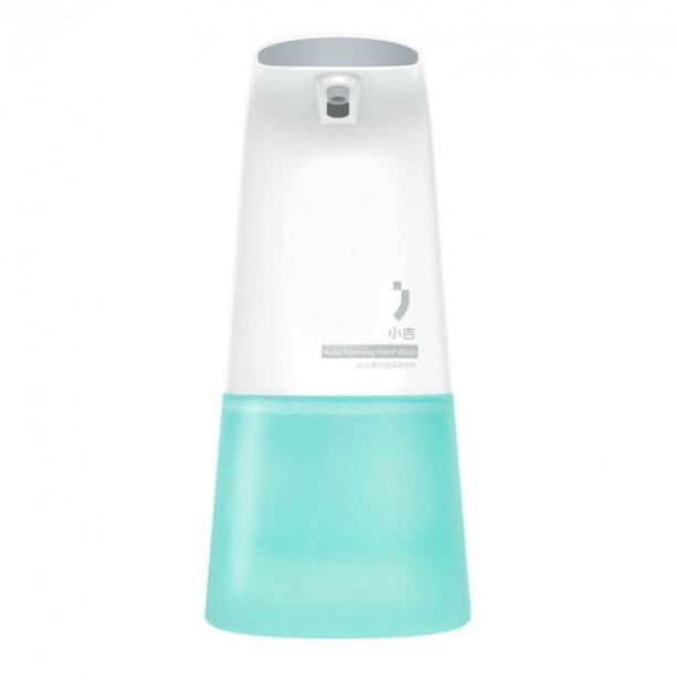 Дозатор для жидкого мыла Auto Foaming Hand Wash автоматический (17945043)