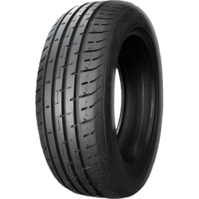 Шина летняя HABILEAD E300 e-Rassurer 235/50 ZR20 104W XL (1002697605)