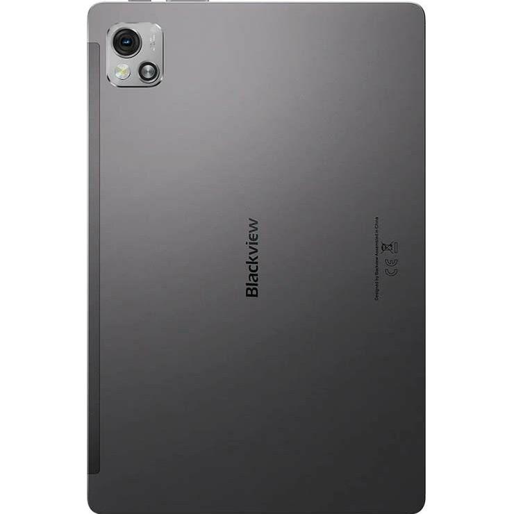 Планшет Blackview TAB 13 Pro 8/128 GB LTE Global EU Space Gray - фото 5