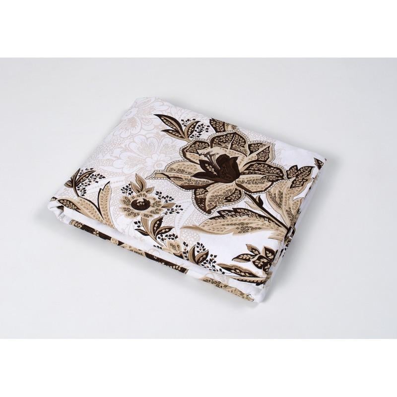 Пододеяльник Lotus Premium Madeleine 200х220 (2000022202817)