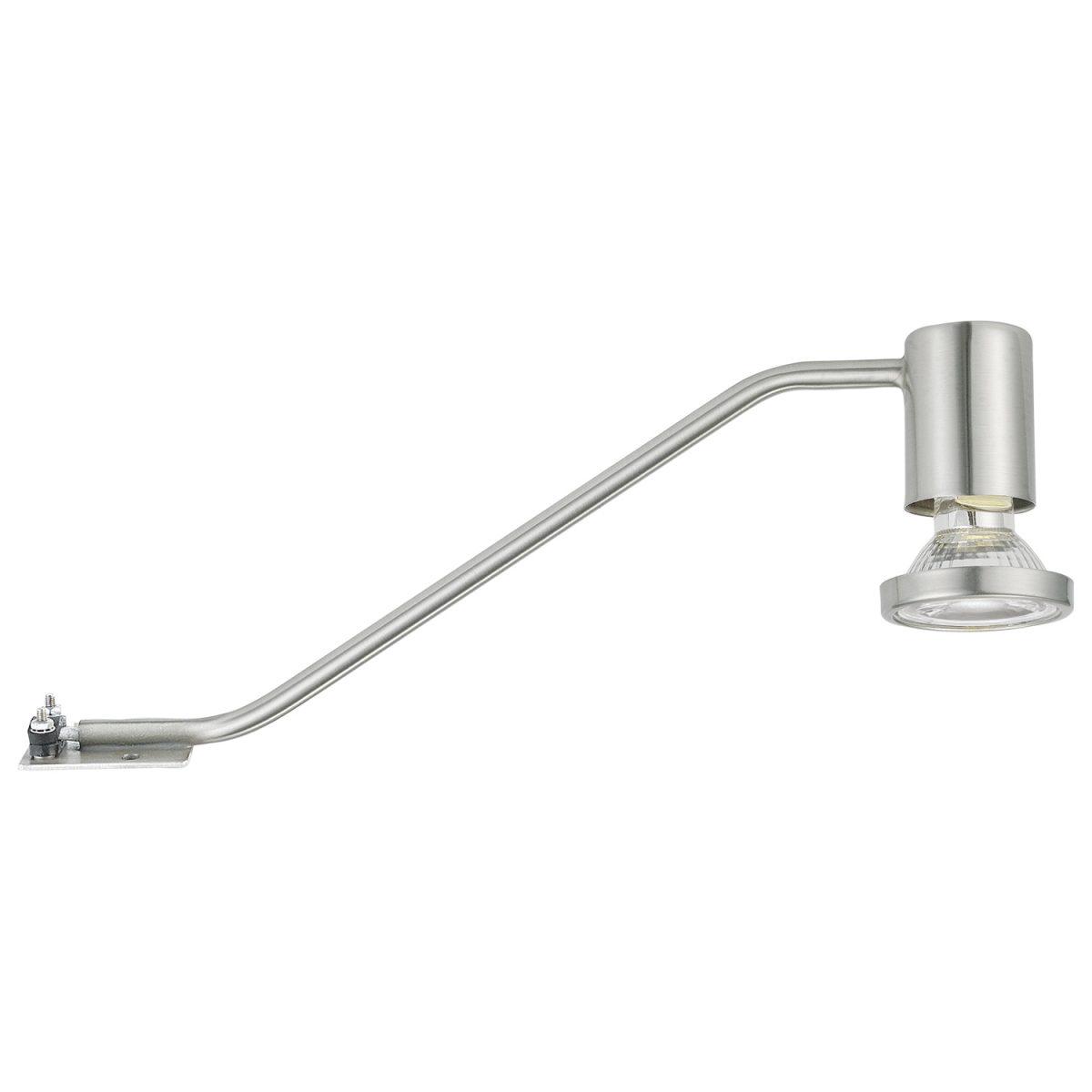 Бра Eglo TRICALA LED (95833)