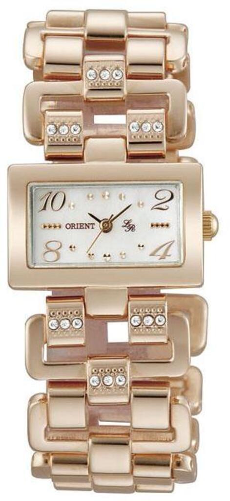 Наручные часы женские Orient Lady Rose LRPEX004W0 (3142429130) Наручные часы женские Orient Lady Rose LRPEX004W0 (3142429130)