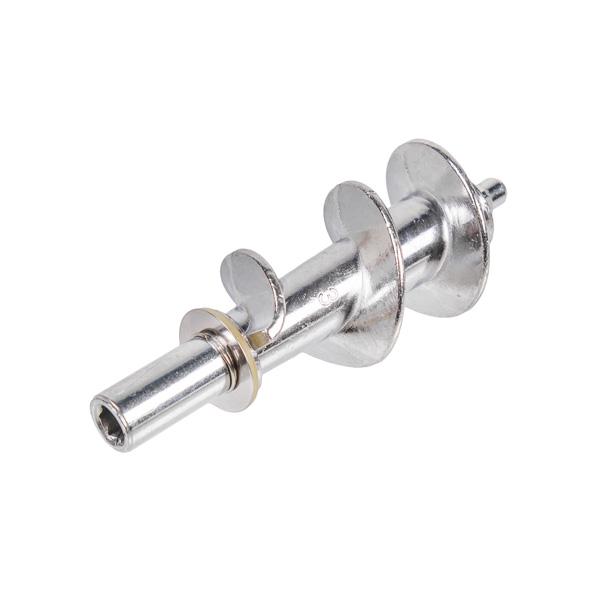 Шнек SS-1530000133 для мясорубки Moulinex
