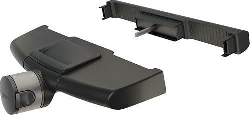 Держатель автомобильный Vogel's UMS 346 для планшетов крепление на подголовник Car Pack Держатель автомобильный Vogel's UMS 346 для планшетов крепление на подголовник Car Pack