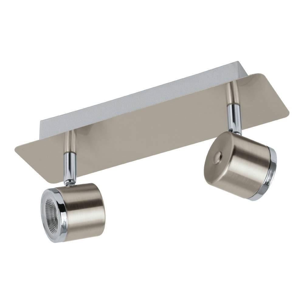 Точечный светильник Eglo Pierino (93694)