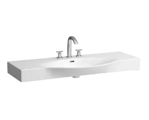 Умывальник Laufen Palace (H8117040001041)