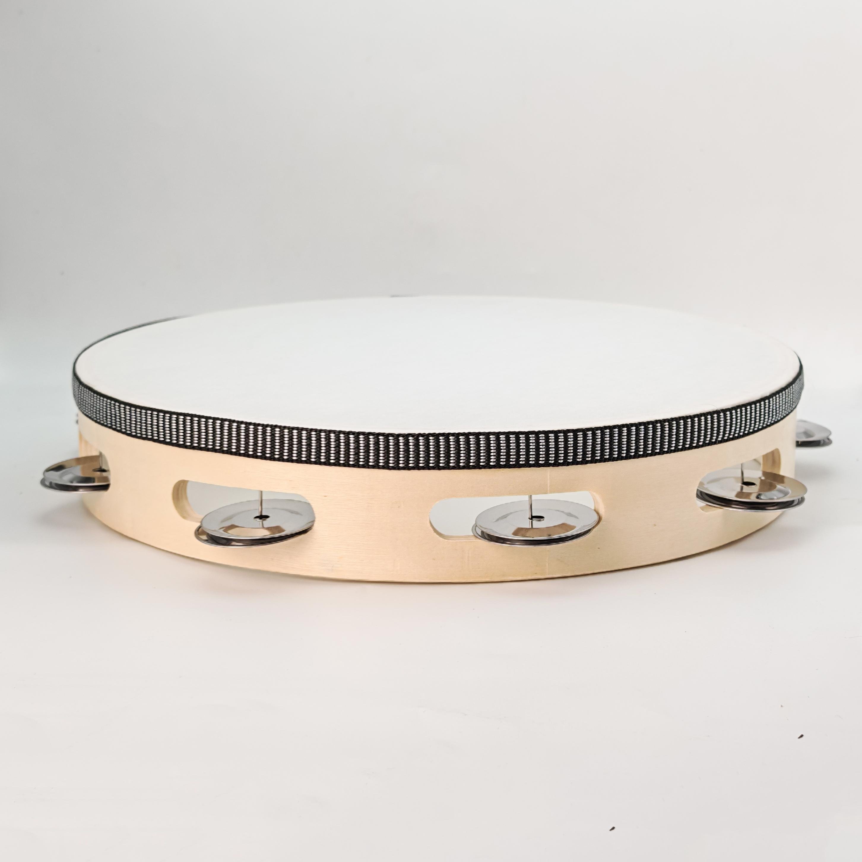 Тамбурин Figure TAM10 (29966460)