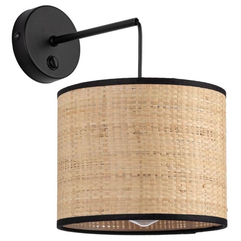 Бра TK Lighting 6687 Liberia (ТК_6687)